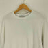 グラフペーパー Graphpaper Waffle L/S Tee ワッフル L/S Tシャツ メンズ JPN:1